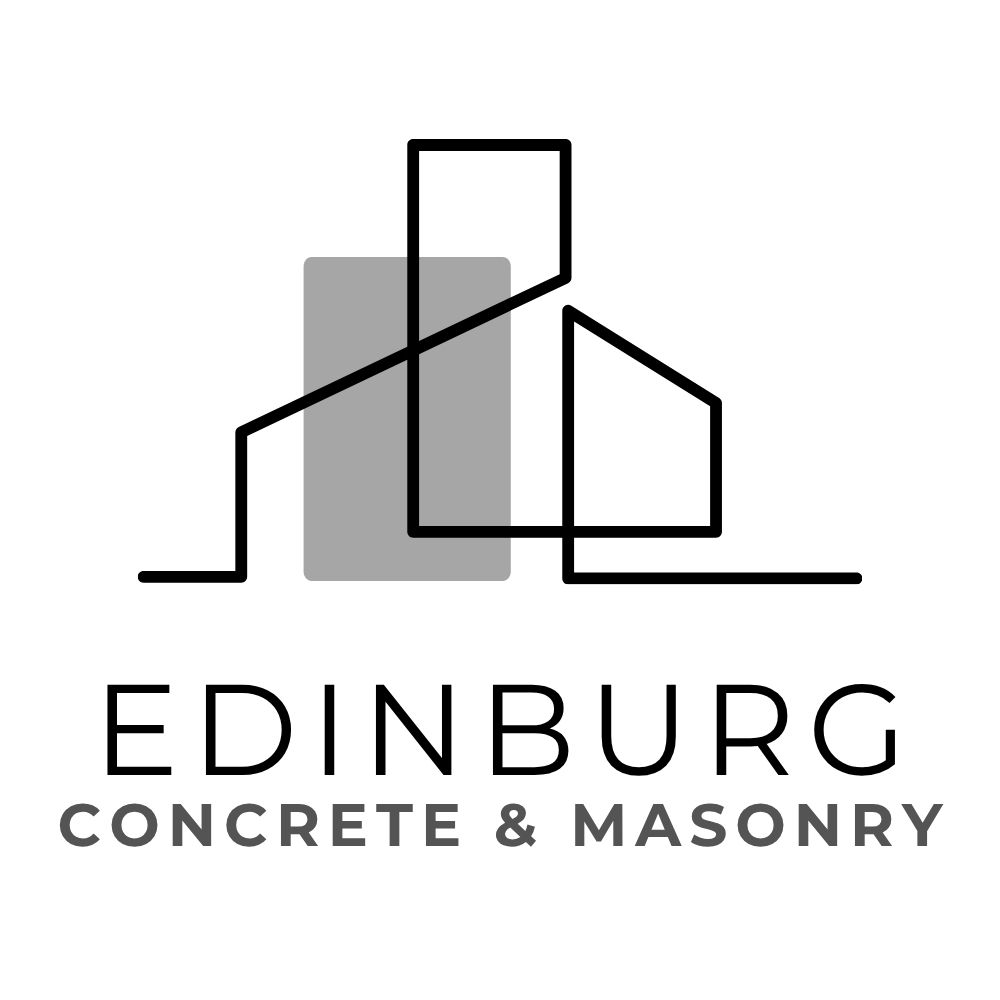 Edinburg Concrete & Masonry